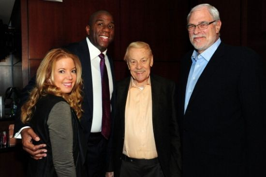 跤王系列赛 跤王系列赛