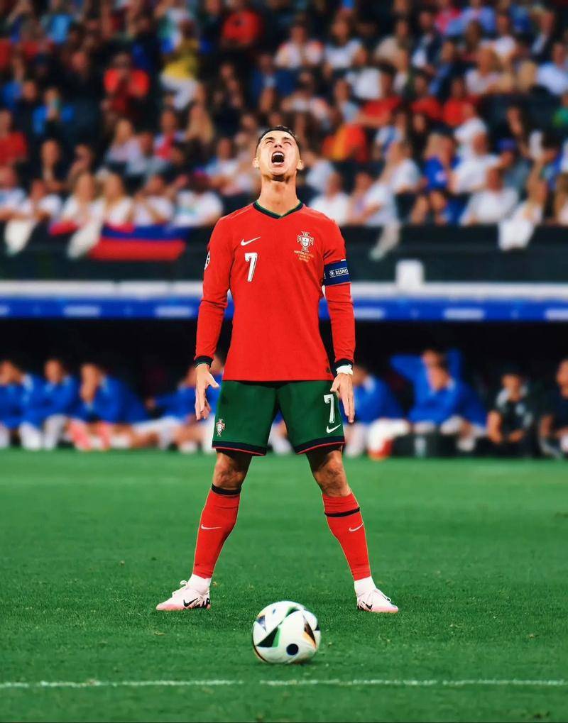 俗的成绩 俗的成绩