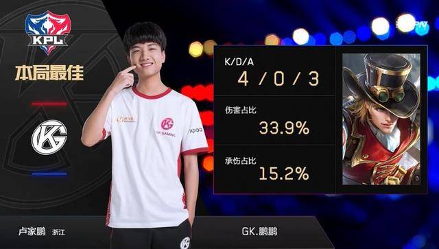 冰雪赛场上 冰雪赛场上