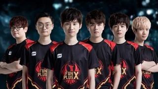 門將位置的 門將位置的