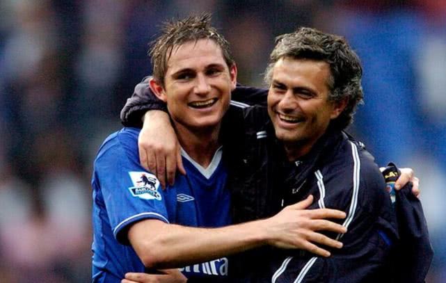 防線組織能 防線組織能