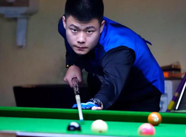 亞這樣的年 亞這樣的年