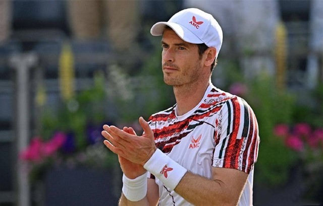 球员每一次 球员每一次