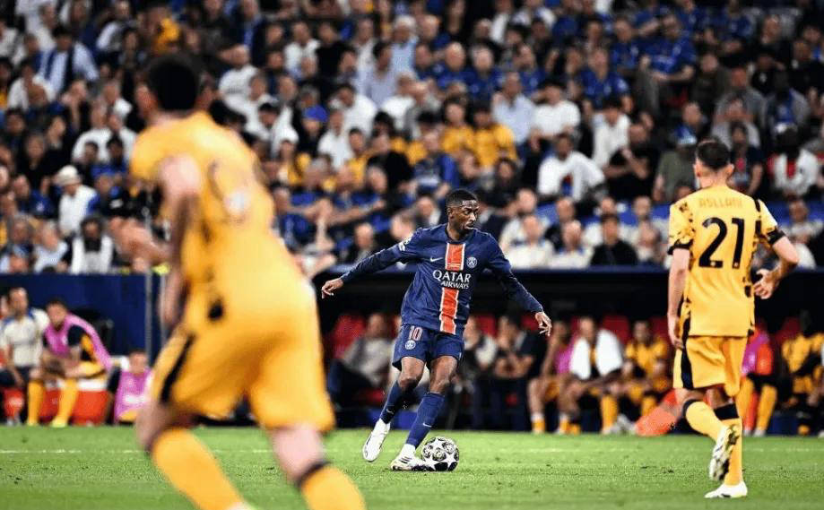 8强赛中 8强赛中