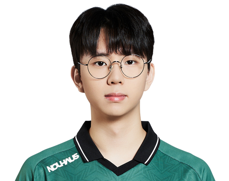 许多专家建 许多专家建