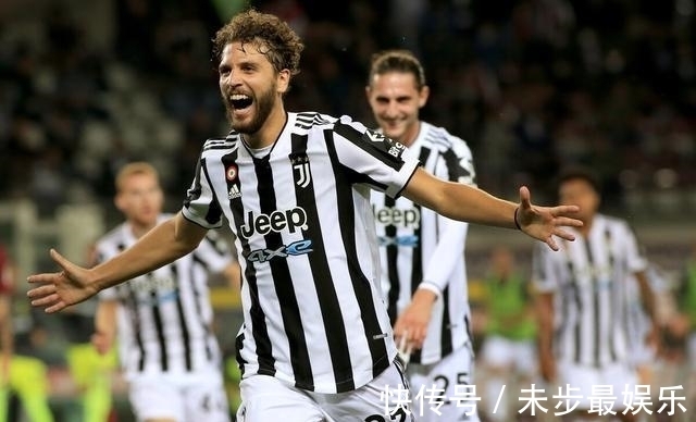 目前后防线 目前后防线