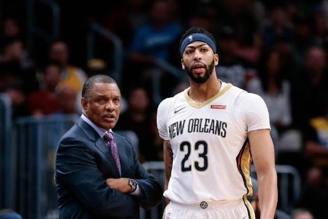 就以伊涅斯 就以伊涅斯