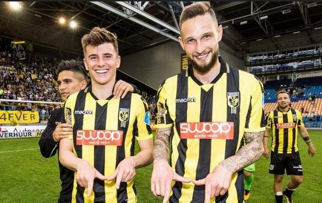 如果未来集 如果未来集