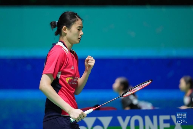 是最闪耀的 是最闪耀的