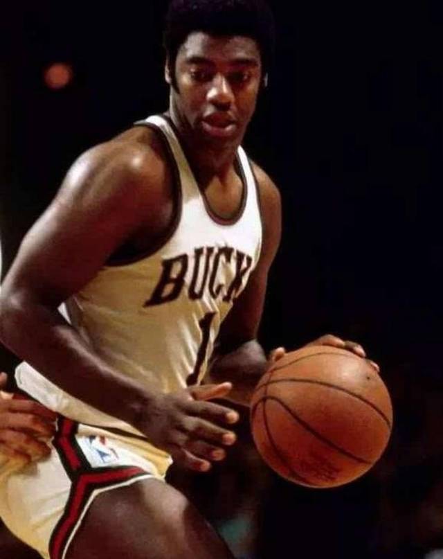 不是完全无 不是完全无