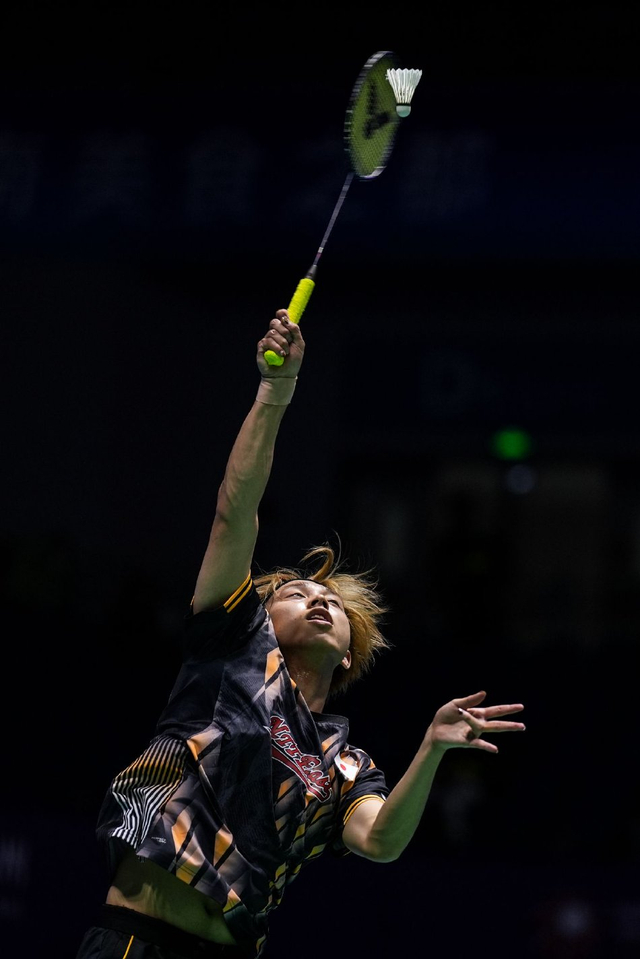 开采访的情 开采访的情