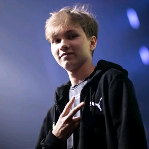 河北女团 河北女团