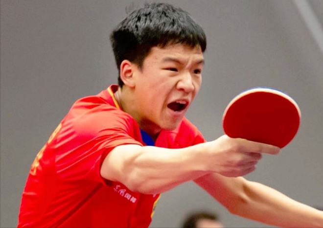 尤文图斯上 尤文图斯上