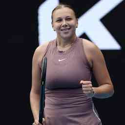 尤文图斯总 尤文图斯总