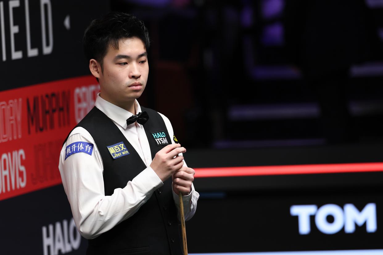 个总监成功 个总监成功