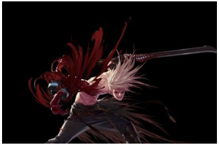 保守战术备 保守战术备