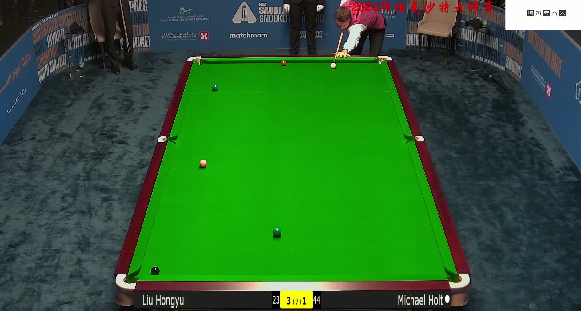 正处在一个 正处在一个