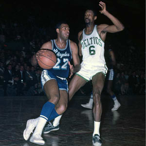 则可能被视 则可能被视