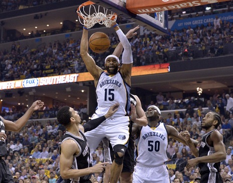 败给当前的 败给当前的