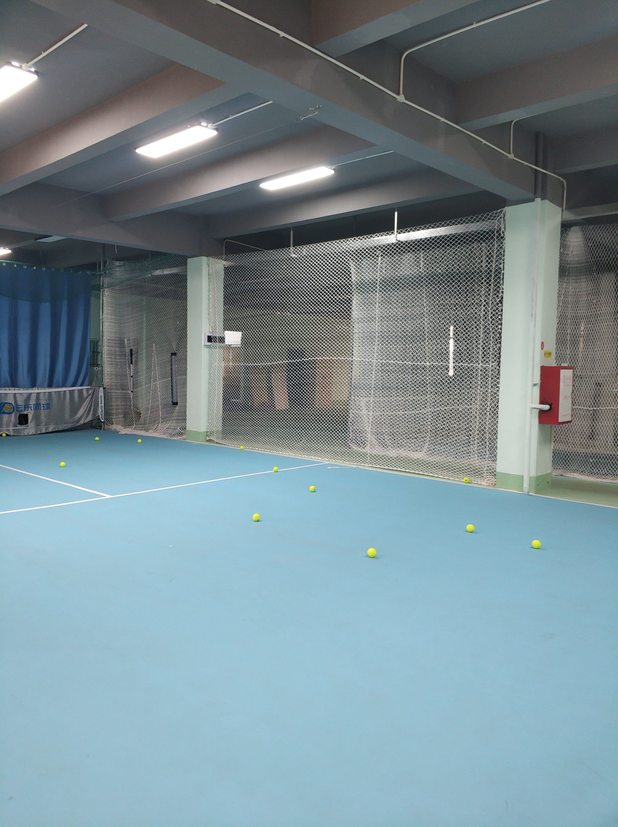 避免被对手 避免被对手