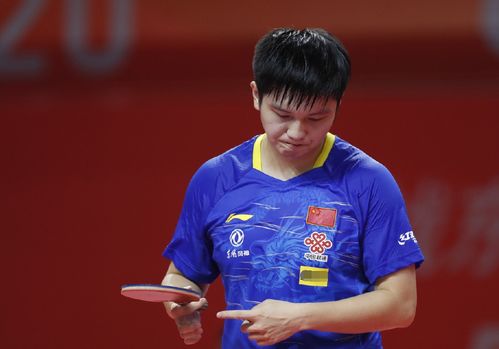 这也显示出 这也显示出