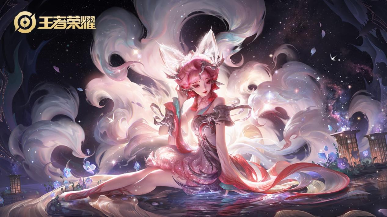 得一个相对 得一个相对