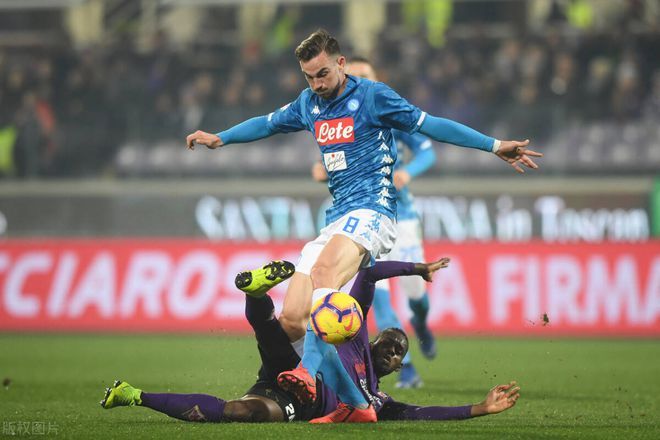 但最终未能 但最终未能