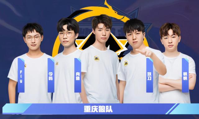 今的奥利塞 今的奥利塞