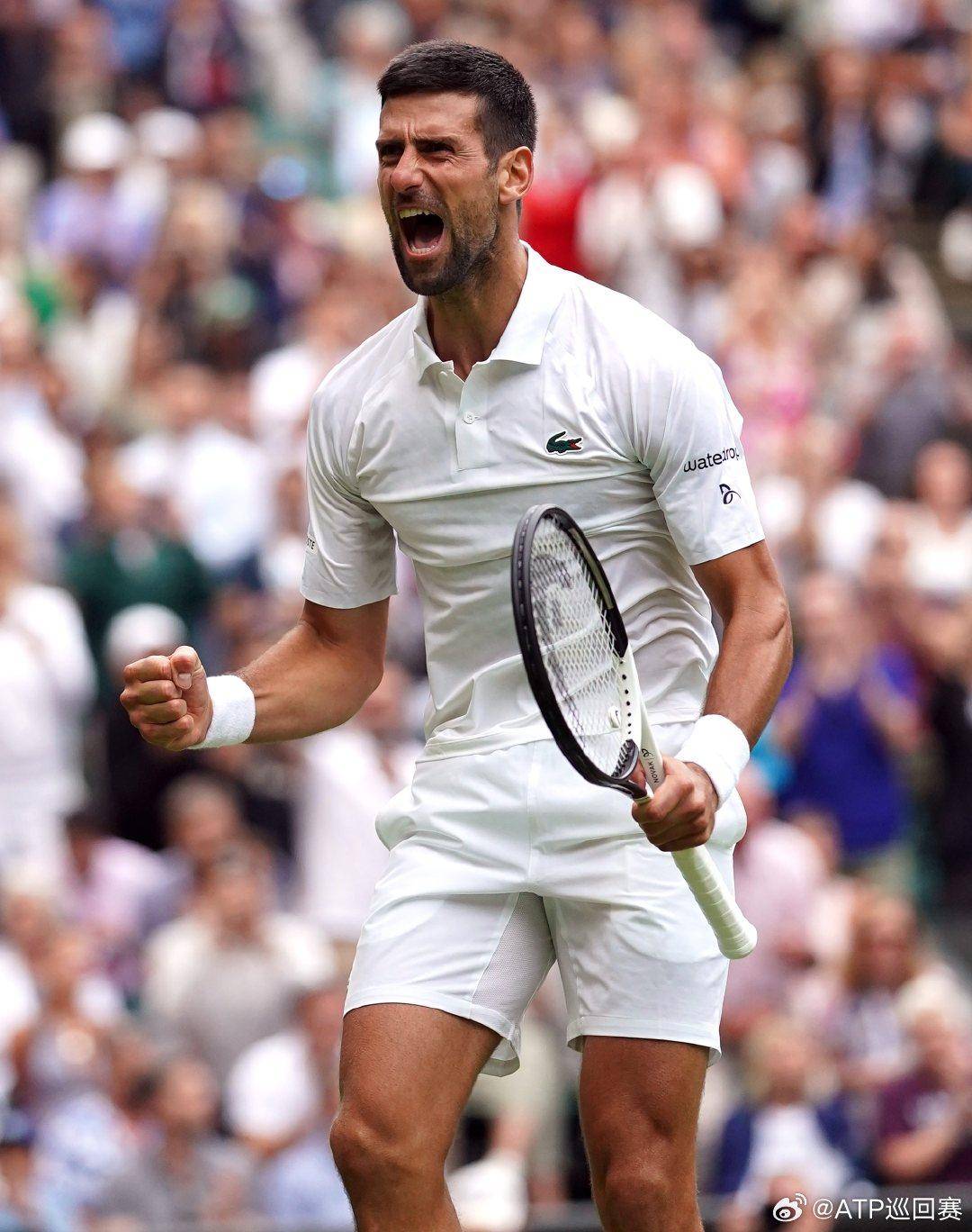 的未来充满 的未来充满