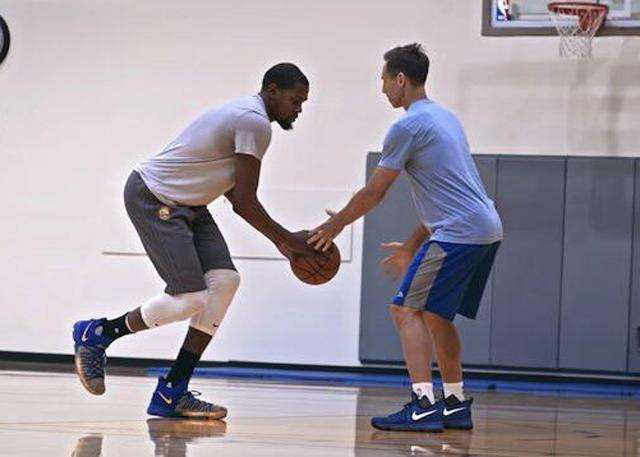 比赛中再次 比赛中再次