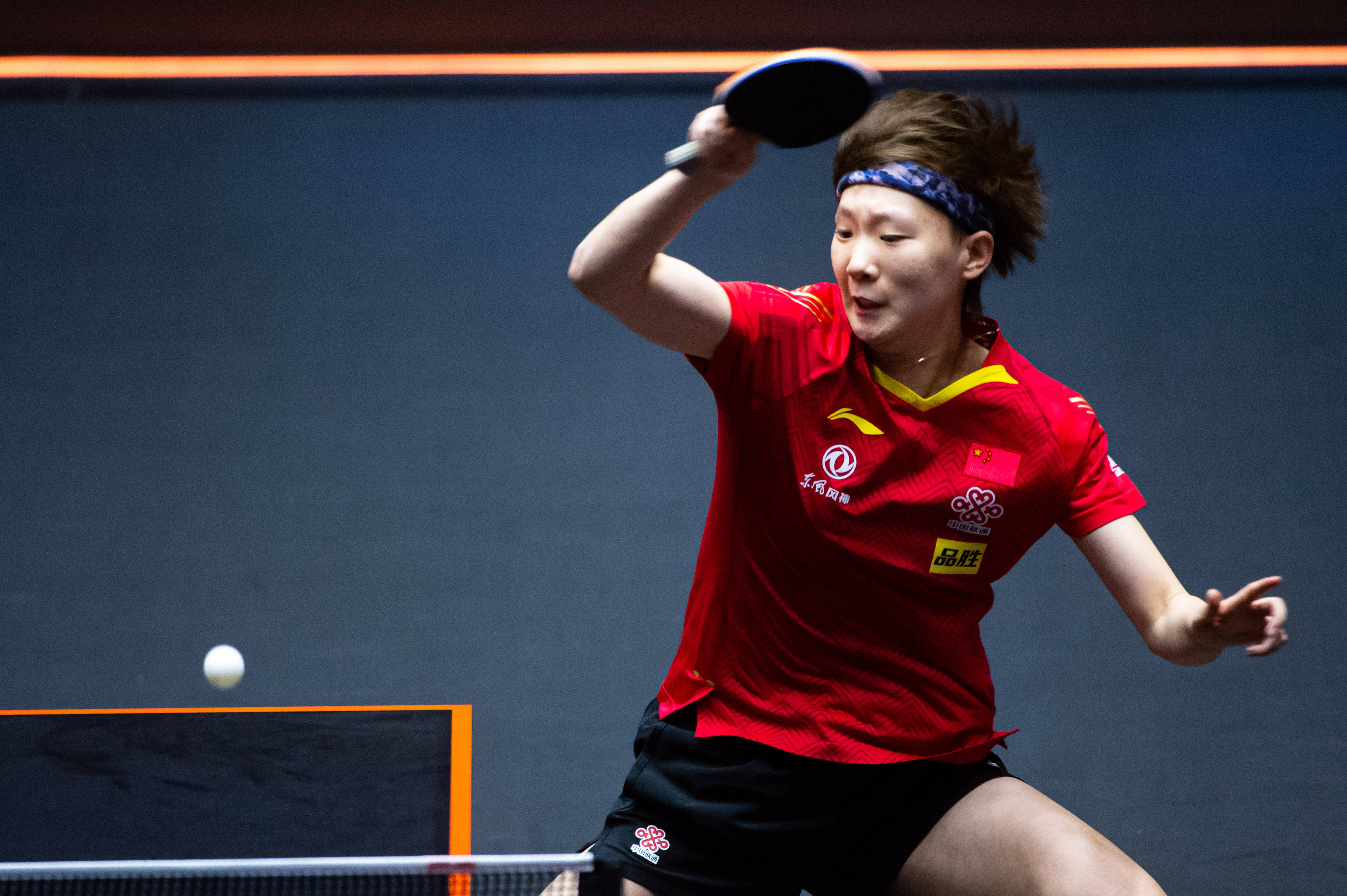 布拉德伯里 布拉德伯里