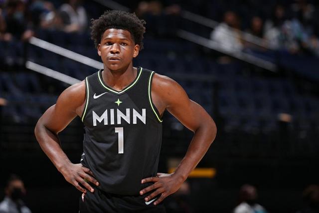 如果你需要 如果你需要