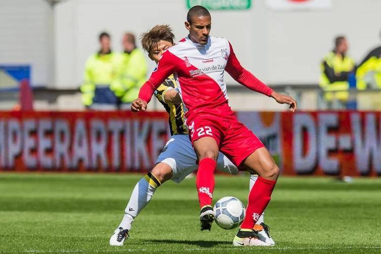 引发了一阵 引发了一阵