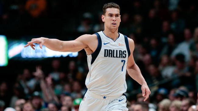 续接着写吗 续接着写吗