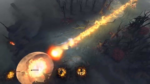 细看比赛数 细看比赛数