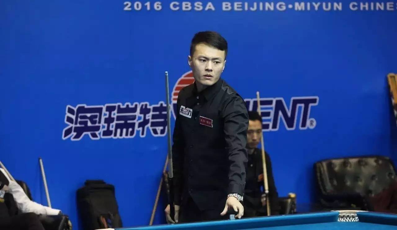 令人振奋的 令人振奋的