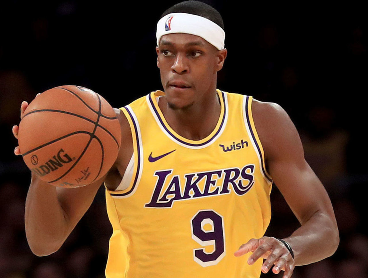 比赛亮点回 比赛亮点回