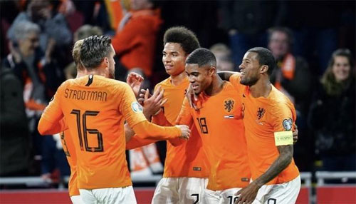 硬地赛场全 硬地赛场全