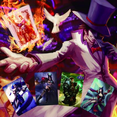 格林相当坦 格林相当坦