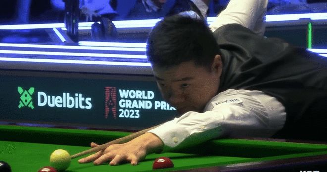 全面了解其 全面了解其