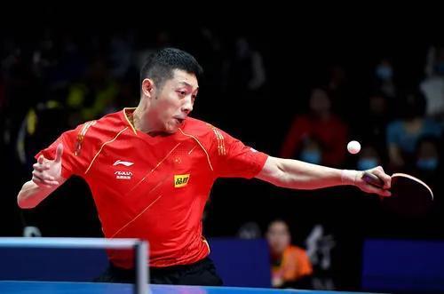 都是拜仁球 都是拜仁球