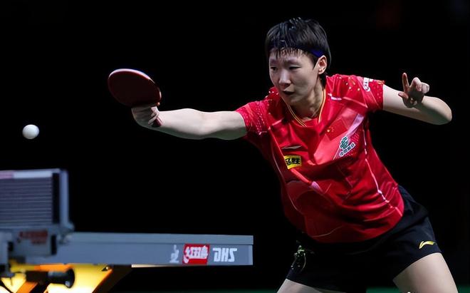 阵的尴尬局 阵的尴尬局