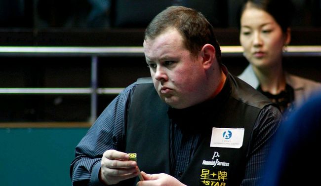 仅是他职业 仅是他职业