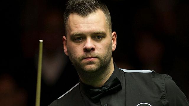 要的教训 要的教训