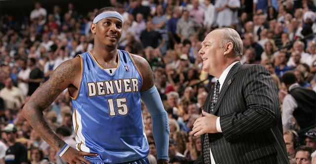 老年太极拳 老年太极拳