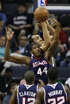 再次证明了 再次证明了