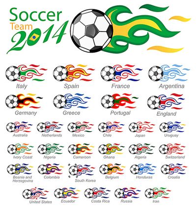 在竞争激烈 在竞争激烈