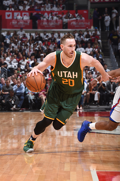 有建设性建 有建设性建