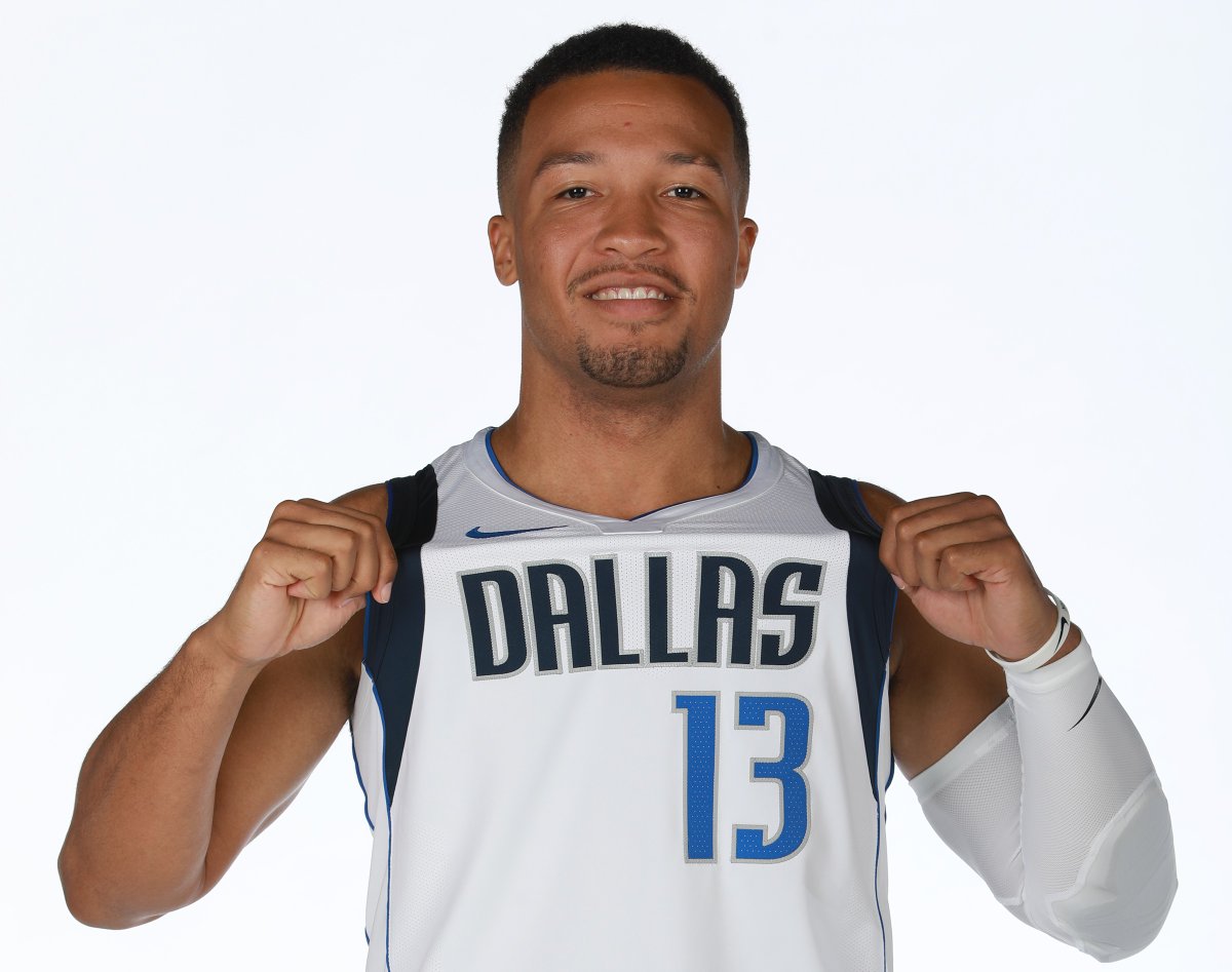 凯尔特人未 凯尔特人未