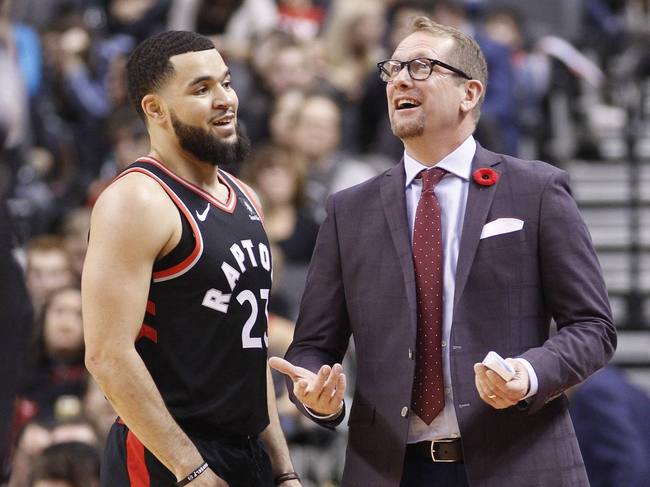 省了开支 省了开支